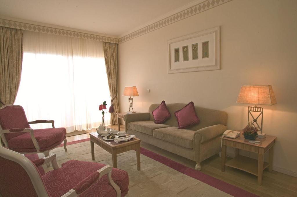Quinta Do Estreito Hotell Câmara de Lobos Rum bild