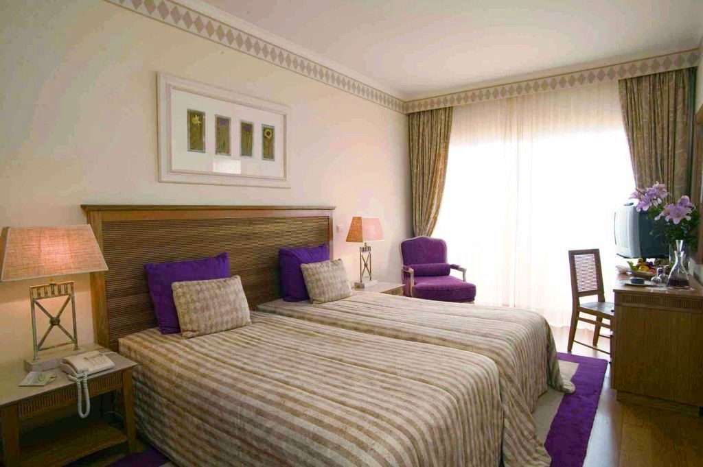 Quinta Do Estreito Hotell Câmara de Lobos Exteriör bild