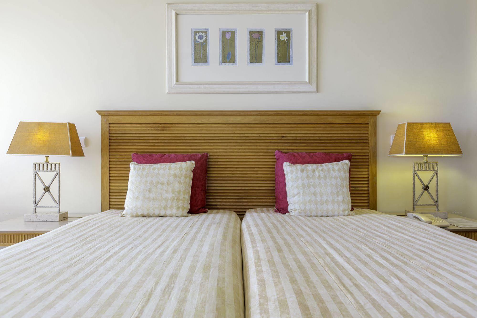 Quinta Do Estreito Hotell Câmara de Lobos Exteriör bild